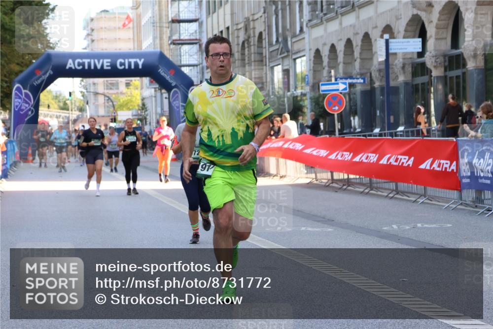 07.09.2025 - BARMER Alsterlauf Strokosch-Dieckow http://msf.ph/oto/8731772 07.09.2025 10:23:25 Ziel 2087, 3159, 3562, 3652, 3653, 3688, 4013, 4218, 4341, 4352, 5077, 5083, 5085, 5109, 5242, 8005 meine-sportfotos.de
