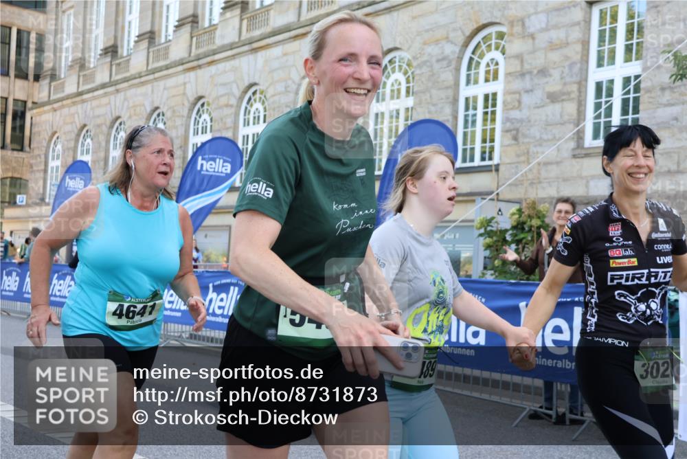 07.09.2025 - BARMER Alsterlauf Strokosch-Dieckow http://msf.ph/oto/8731873 07.09.2025 10:23:02 Ziel 3406, 3407, 3663, 3664, 3665, 4128, 4755, 4813, 4967, 5539 meine-sportfotos.de