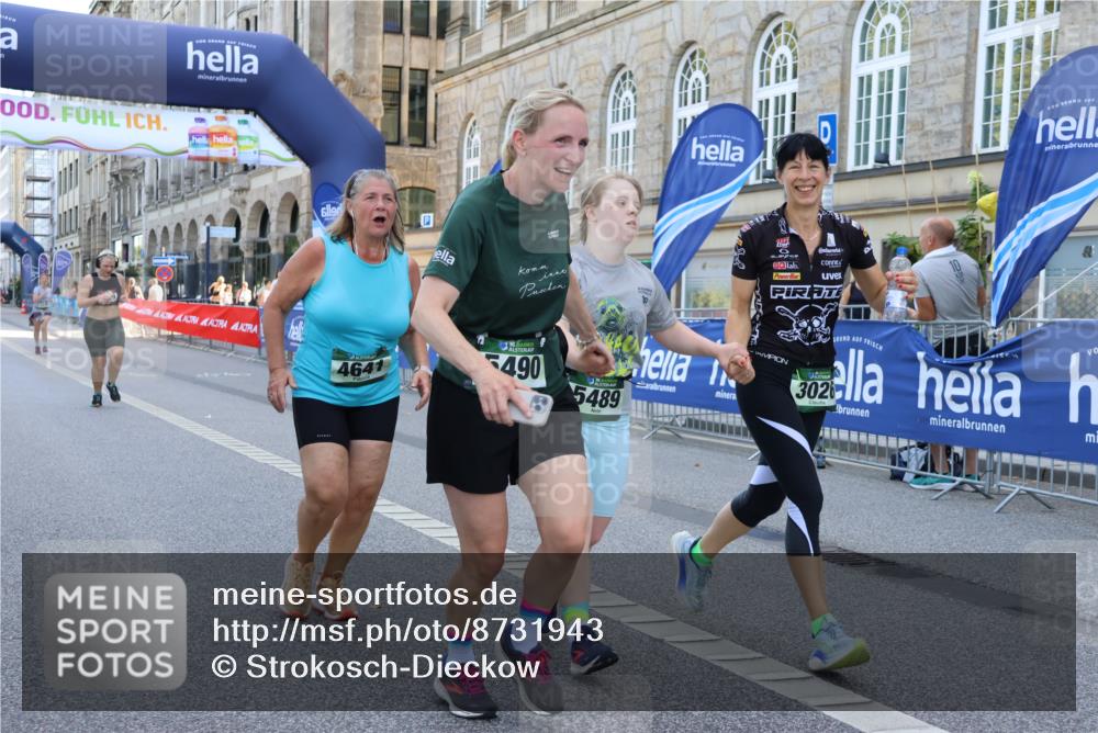 07.09.2025 - BARMER Alsterlauf Strokosch-Dieckow http://msf.ph/oto/8731943 07.09.2025 10:23:01 Ziel 3406, 3407, 3663, 3664, 3665, 4128, 4755, 4813, 4967, 5539, 5727 meine-sportfotos.de
