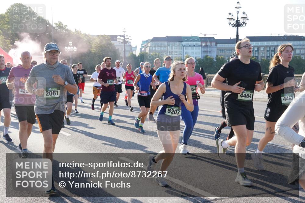 07.09.2025 - BARMER Alsterlauf Yannick Fuchs http://msf.ph/oto/8732267 07.09.2025 09:03:45 Laufen 639, 42, 2061, 67, 6189, 3252, 2829, 5207, 154, 4464, 4463 meine-sportfotos.de