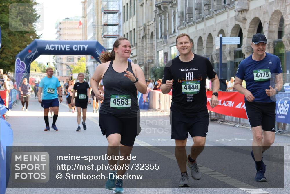 07.09.2025 - BARMER Alsterlauf Strokosch-Dieckow http://msf.ph/oto/8732355 07.09.2025 10:22:22 Ziel 2499, 3026, 3128, 4001, 4528, 4641, 5489, 5914, 5951, 6314, 8192 meine-sportfotos.de