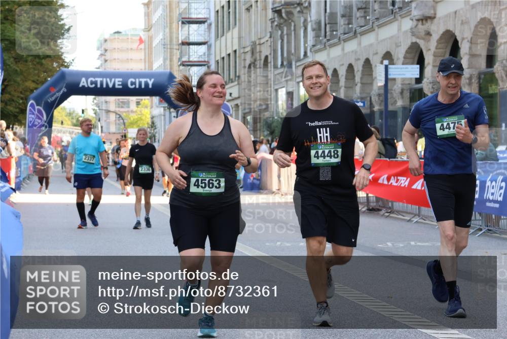 07.09.2025 - BARMER Alsterlauf Strokosch-Dieckow http://msf.ph/oto/8732361 07.09.2025 10:22:22 Ziel 2499, 3026, 3128, 4001, 4528, 4641, 5489, 5914, 5951, 6314, 8192 meine-sportfotos.de