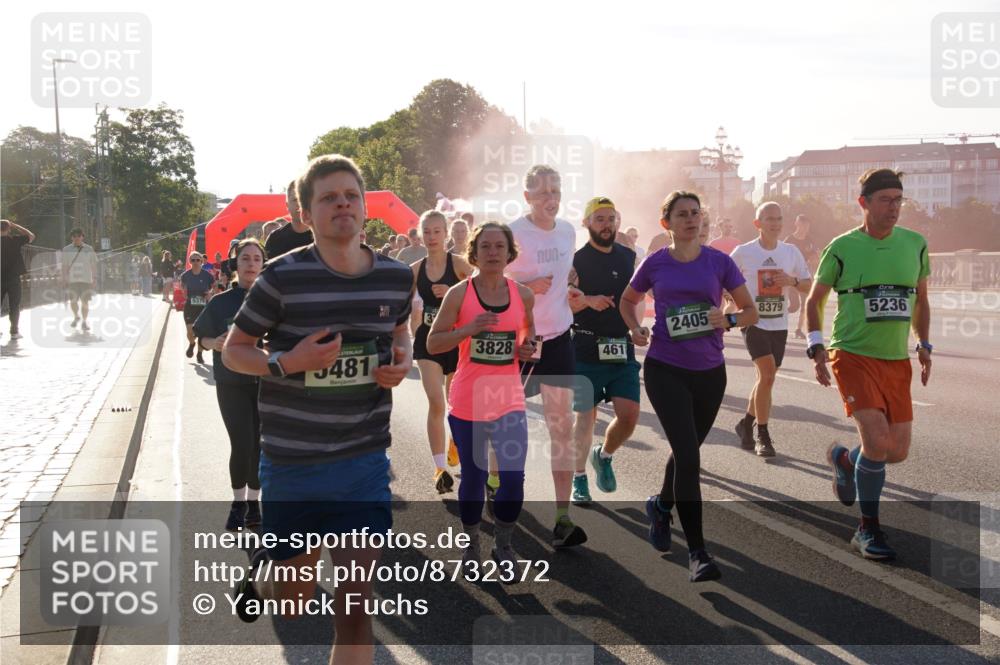07.09.2025 - BARMER Alsterlauf Yannick Fuchs http://msf.ph/oto/8732372 07.09.2025 09:03:59 Laufen 5379, 481, 3, 3828, 461, 2405, 8379, 5236, 444444 meine-sportfotos.de