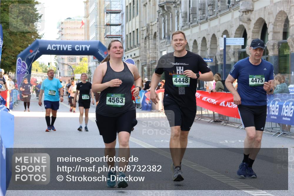 07.09.2025 - BARMER Alsterlauf Strokosch-Dieckow http://msf.ph/oto/8732382 07.09.2025 10:22:22 Ziel 2499, 3026, 3128, 4001, 4528, 4641, 5489, 5914, 5951, 6314, 8192 meine-sportfotos.de