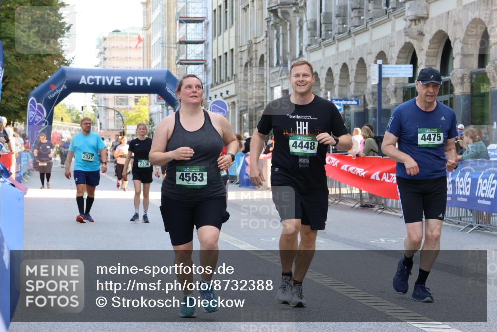 07.09.2025 - BARMER Alsterlauf Strokosch-Dieckow http://msf.ph/oto/8732388 07.09.2025 10:22:22 Ziel 2499, 3026, 3128, 4001, 4528, 4641, 5489, 5914, 5951, 6314, 8192 meine-sportfotos.de