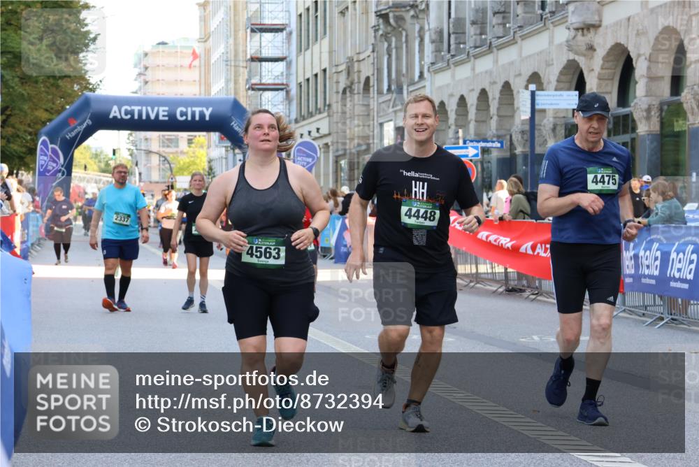 07.09.2025 - BARMER Alsterlauf Strokosch-Dieckow http://msf.ph/oto/8732394 07.09.2025 10:22:22 Ziel 2499, 3026, 3128, 4001, 4528, 4641, 5489, 5914, 5951, 6314, 8192 meine-sportfotos.de