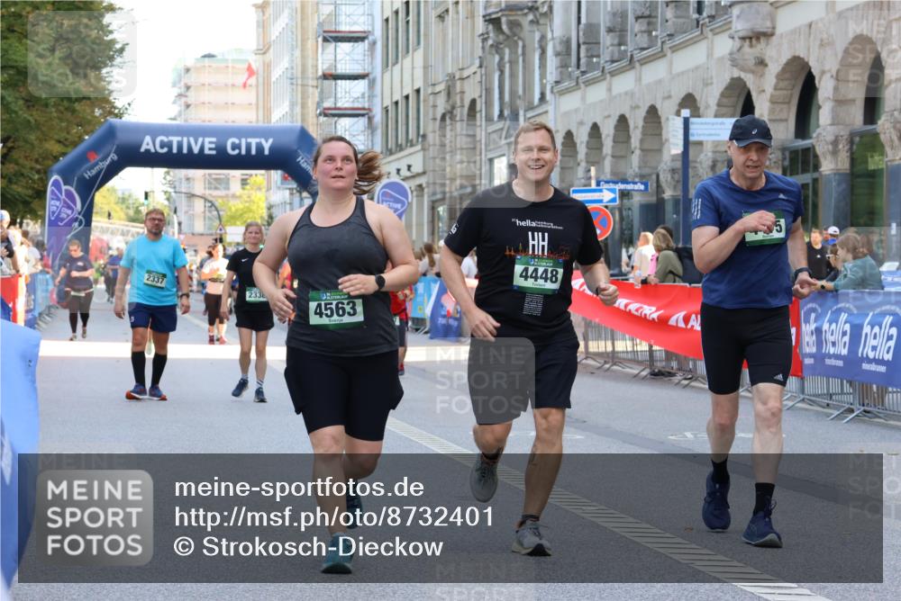 07.09.2025 - BARMER Alsterlauf Strokosch-Dieckow http://msf.ph/oto/8732401 07.09.2025 10:22:22 Ziel 2499, 3026, 3128, 4001, 4528, 4641, 5489, 5914, 5951, 6314, 8192 meine-sportfotos.de