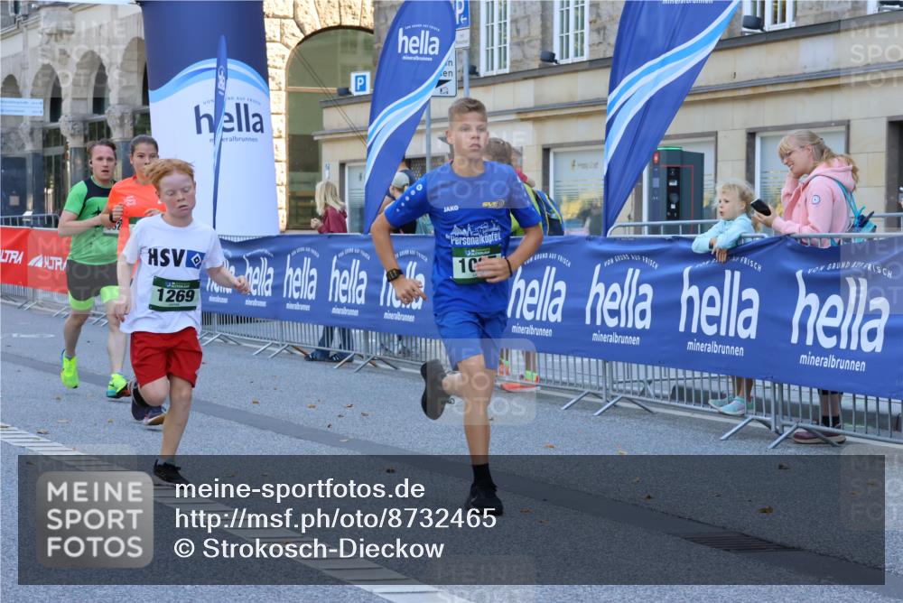 07.09.2025 - BARMER Alsterlauf Strokosch-Dieckow http://msf.ph/oto/8732465 07.09.2025 11:48:02 Ziel 1137 meine-sportfotos.de