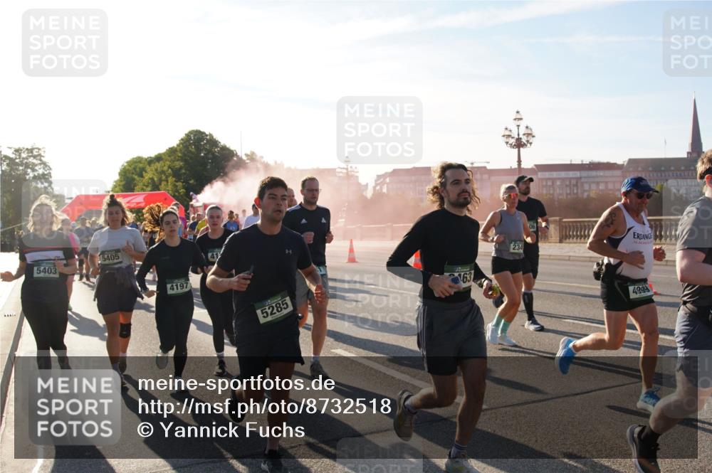 07.09.2025 - BARMER Alsterlauf Yannick Fuchs http://msf.ph/oto/8732518 07.09.2025 09:04:16 Laufen 5403, 5405, 4197, 41, 5285, 63, 234, 06, 4999, 11113 meine-sportfotos.de