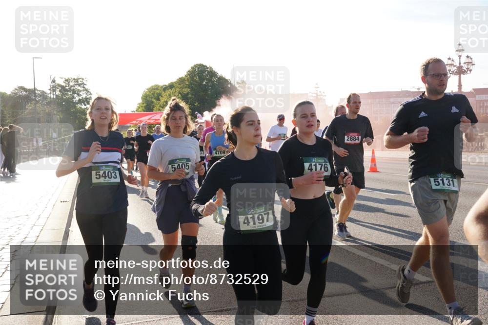 07.09.2025 - BARMER Alsterlauf Yannick Fuchs http://msf.ph/oto/8732529 07.09.2025 09:04:17 Laufen 5403, 5405, 4709, 4176, 4197, 2884, 5131 meine-sportfotos.de