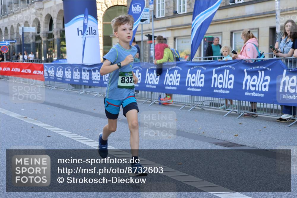 07.09.2025 - BARMER Alsterlauf Strokosch-Dieckow http://msf.ph/oto/8732603 07.09.2025 11:47:43 Ziel 1137 meine-sportfotos.de
