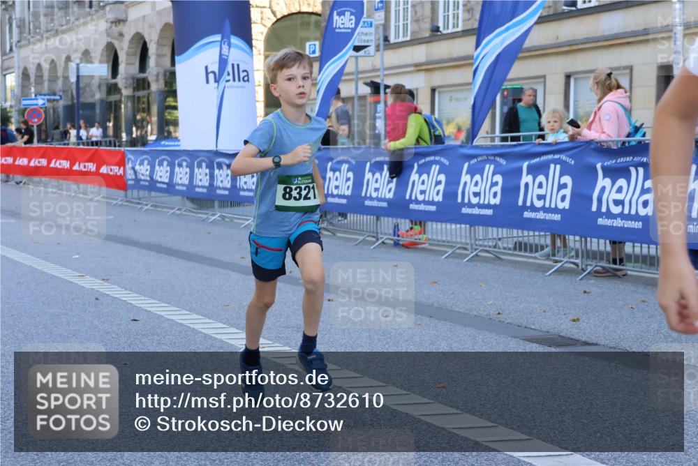 07.09.2025 - BARMER Alsterlauf Strokosch-Dieckow http://msf.ph/oto/8732610 07.09.2025 11:47:43 Ziel 1137 meine-sportfotos.de