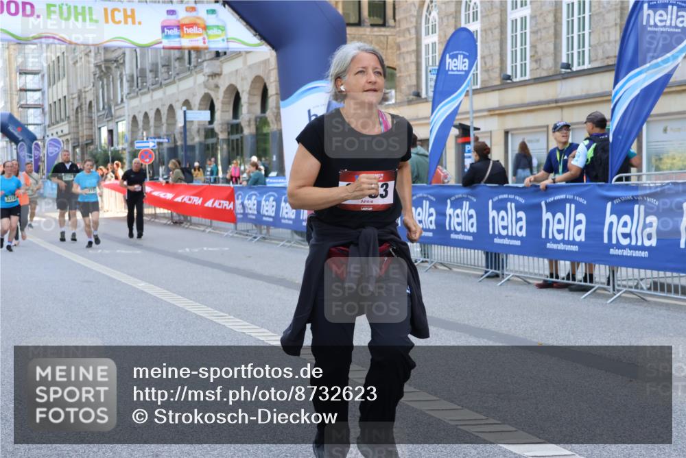 07.09.2025 - BARMER Alsterlauf Strokosch-Dieckow http://msf.ph/oto/8732623 07.09.2025 10:21:59 Ziel 2051, 2727, 2972, 2976, 3223, 3248, 3571, 3668, 3699, 4350, 4907, 5735 meine-sportfotos.de