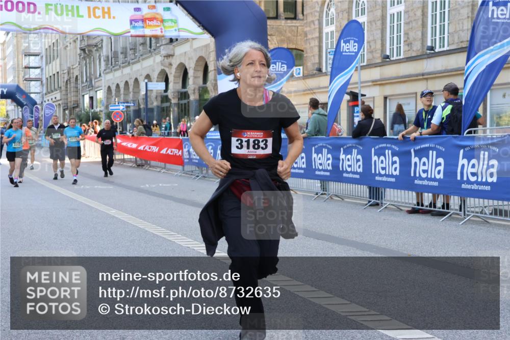 07.09.2025 - BARMER Alsterlauf Strokosch-Dieckow http://msf.ph/oto/8732635 07.09.2025 10:21:59 Ziel 2051, 2727, 2972, 2976, 3223, 3248, 3571, 3668, 3699, 4350, 4907, 5735 meine-sportfotos.de