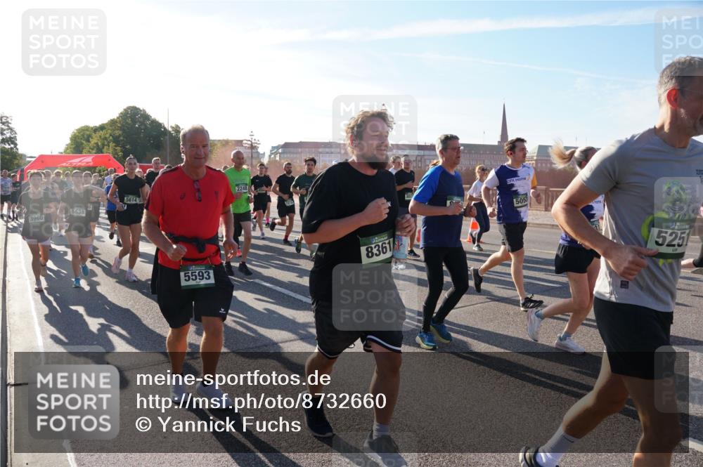 07.09.2025 - BARMER Alsterlauf Yannick Fuchs http://msf.ph/oto/8732660 07.09.2025 09:04:38 Laufen 5614, 5638, 3960, 5593, 2248, 2273, 8361, 5053, 5251 meine-sportfotos.de