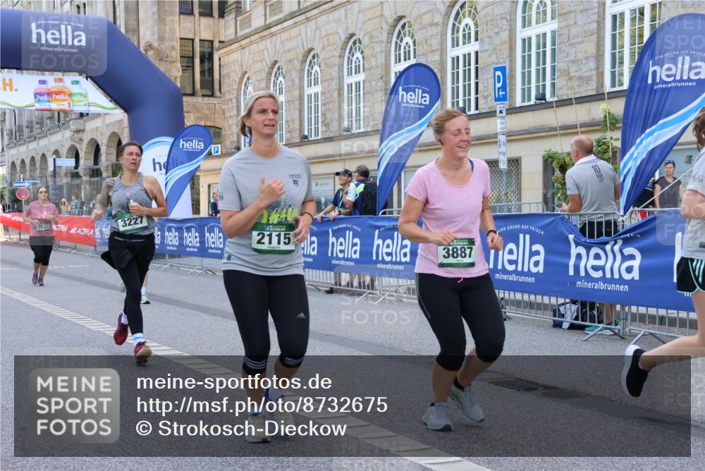 07.09.2025 - BARMER Alsterlauf Strokosch-Dieckow http://msf.ph/oto/8732675 07.09.2025 10:21:56 Ziel 2051, 2727, 2972, 2976, 3223, 3248, 3571, 3668, 3699, 4350, 4448, 4563, 4907, 5735 meine-sportfotos.de