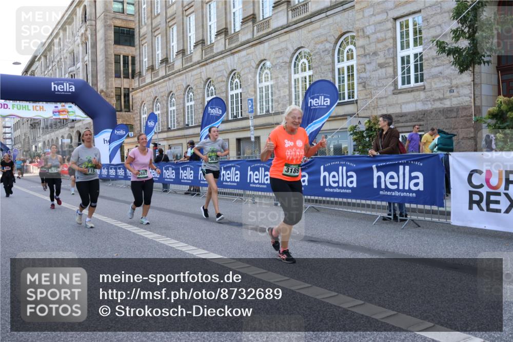 07.09.2025 - BARMER Alsterlauf Strokosch-Dieckow http://msf.ph/oto/8732689 07.09.2025 10:21:55 Ziel 2051, 2727, 2972, 2976, 3223, 3248, 3571, 3668, 3699, 4350, 4448, 4475, 4563, 4907, 5735 meine-sportfotos.de