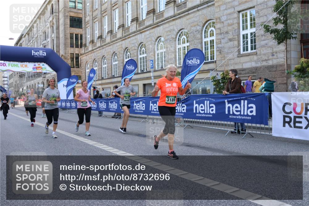 07.09.2025 - BARMER Alsterlauf Strokosch-Dieckow http://msf.ph/oto/8732696 07.09.2025 10:21:55 Ziel 2051, 2727, 2972, 2976, 3223, 3248, 3571, 3668, 3699, 4350, 4448, 4475, 4563, 4907, 5735 meine-sportfotos.de