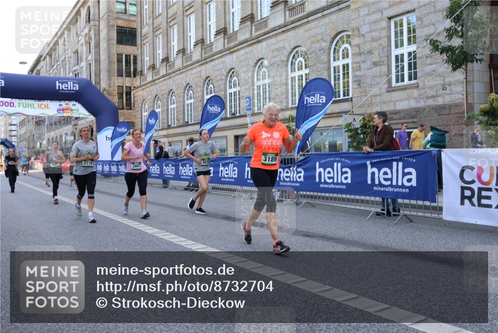 07.09.2025 - BARMER Alsterlauf Strokosch-Dieckow http://msf.ph/oto/8732704 07.09.2025 10:21:55 Ziel 2051, 2727, 2972, 2976, 3223, 3248, 3571, 3668, 3699, 4350, 4448, 4475, 4563, 4907, 5735 meine-sportfotos.de