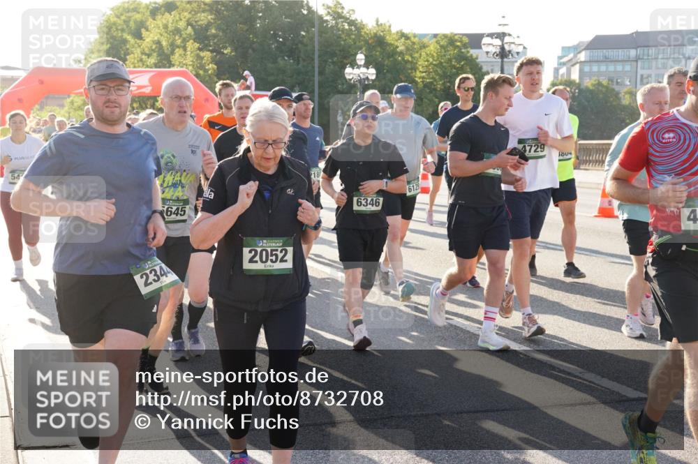 07.09.2025 - BARMER Alsterlauf Yannick Fuchs http://msf.ph/oto/8732708 07.09.2025 09:04:59 Laufen 19, 54, 645, 234, 36, 2052, 6129, 6346, 4729, 1804, 4 meine-sportfotos.de