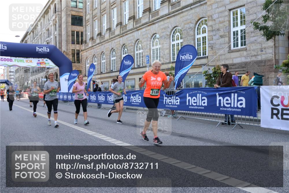 07.09.2025 - BARMER Alsterlauf Strokosch-Dieckow http://msf.ph/oto/8732711 07.09.2025 10:21:55 Ziel 2051, 2727, 2972, 2976, 3223, 3248, 3571, 3668, 3699, 4350, 4448, 4475, 4563, 4907, 5735 meine-sportfotos.de