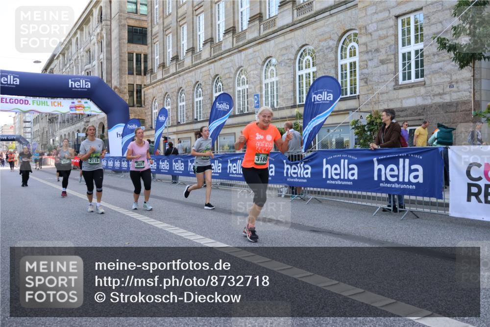 07.09.2025 - BARMER Alsterlauf Strokosch-Dieckow http://msf.ph/oto/8732718 07.09.2025 10:21:55 Ziel 2051, 2727, 2972, 2976, 3223, 3248, 3571, 3668, 3699, 4350, 4448, 4475, 4563, 4907, 5735 meine-sportfotos.de