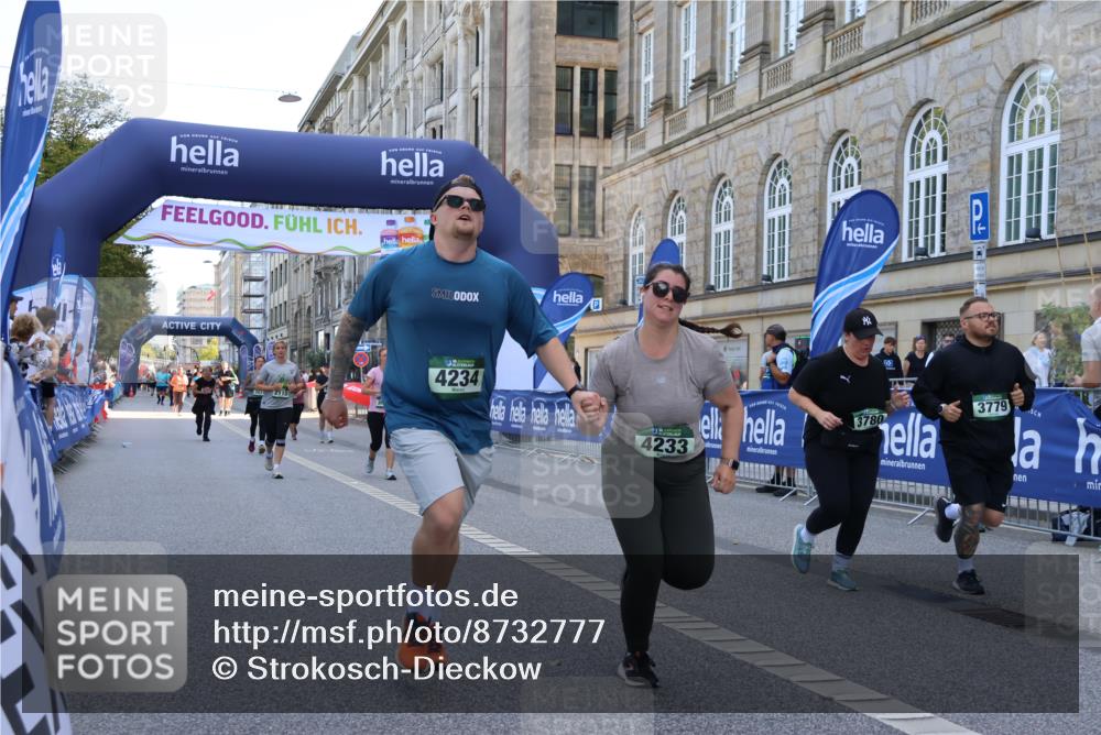 07.09.2025 - BARMER Alsterlauf Strokosch-Dieckow http://msf.ph/oto/8732777 07.09.2025 10:21:51 Ziel 2051, 2182, 2727, 2972, 2976, 3223, 3248, 3571, 3699, 4350, 4448, 4475, 4563, 4907, 5735 meine-sportfotos.de