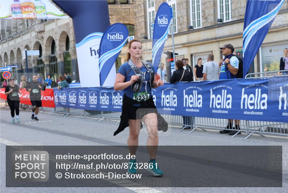 07.09.2025 - BARMER Alsterlauf Strokosch-Dieckow http://msf.ph/oto/8732861 07.09.2025 10:21:45 Ziel 2182, 2727, 3185, 3571, 3699, 4350, 4448, 4475, 4563, 5030, 8004 meine-sportfotos.de