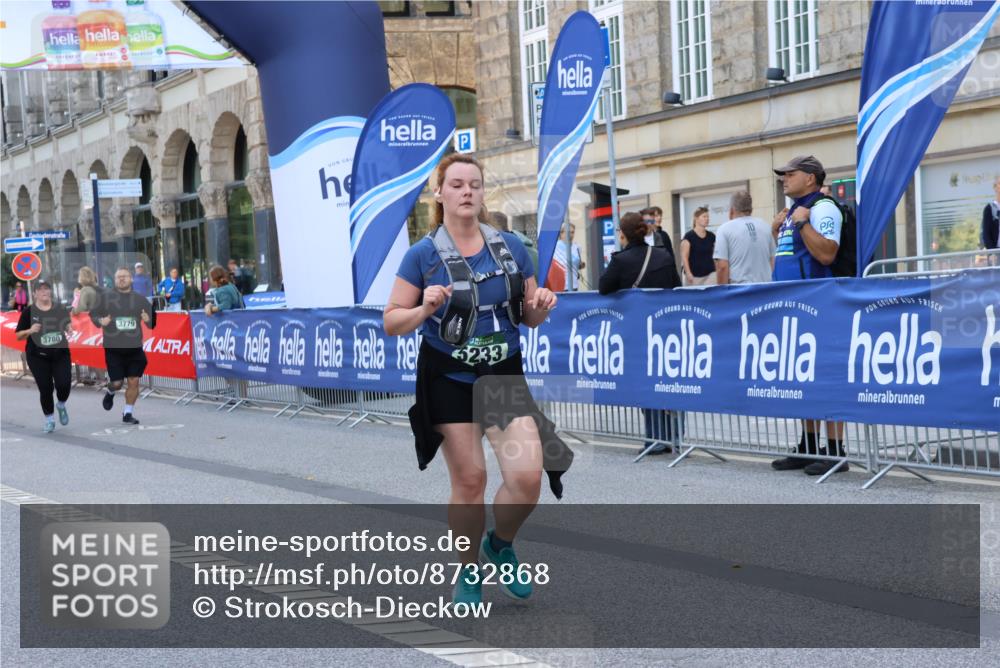 07.09.2025 - BARMER Alsterlauf Strokosch-Dieckow http://msf.ph/oto/8732868 07.09.2025 10:21:45 Ziel 2182, 2727, 3185, 3571, 3699, 4350, 4448, 4475, 4563, 5030, 8004 meine-sportfotos.de