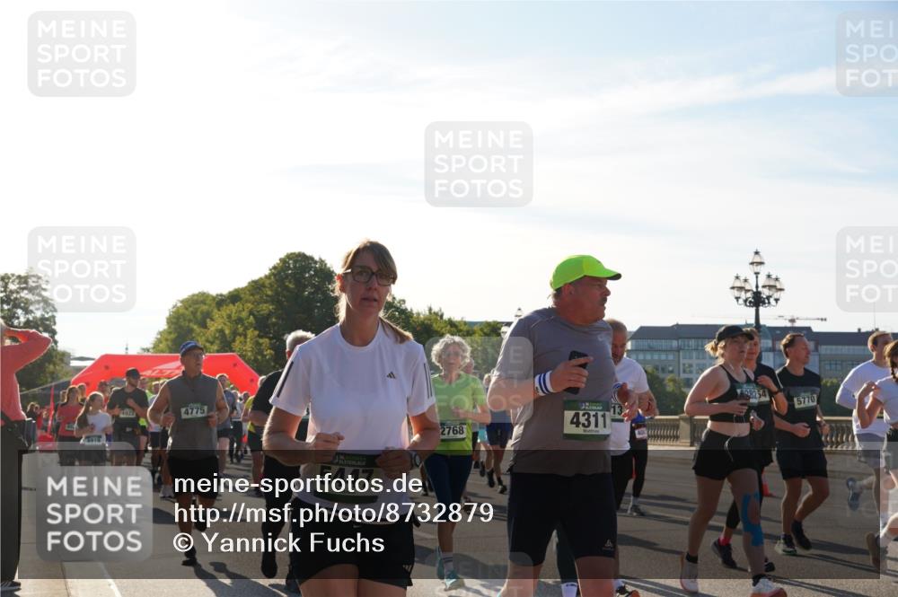 07.09.2025 - BARMER Alsterlauf Yannick Fuchs http://msf.ph/oto/8732879 07.09.2025 09:05:40 Laufen 4919, 4922, 4775, 136, 5447, 2768, 13, 4311, 28254, 5770 meine-sportfotos.de