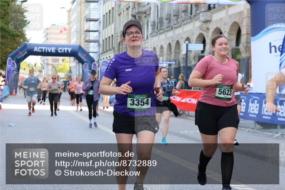 07.09.2025 - BARMER Alsterlauf Strokosch-Dieckow http://msf.ph/oto/8732889 07.09.2025 10:21:41 Ziel 2182, 3185, 3699, 4437, 4448, 4475, 4563, 5030, 5235, 8004 meine-sportfotos.de