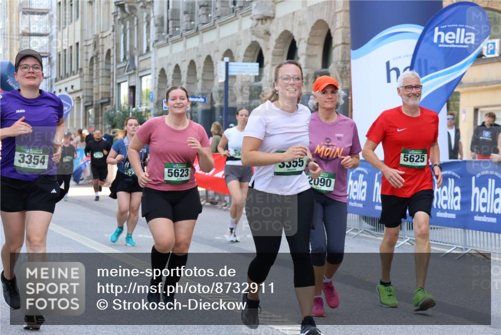 07.09.2025 - BARMER Alsterlauf Strokosch-Dieckow http://msf.ph/oto/8732911 07.09.2025 10:21:39 Ziel 2182, 3091, 3185, 3699, 4437, 4448, 4475, 4563, 5030, 5235, 8004 meine-sportfotos.de