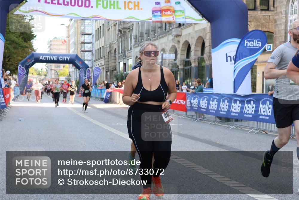 07.09.2025 - BARMER Alsterlauf Strokosch-Dieckow http://msf.ph/oto/8733072 07.09.2025 10:21:21 Ziel 2115, 2281, 2336, 2337, 2706, 3091, 3183, 3227, 3312, 3313, 3547, 3635, 3779, 3780, 3887, 4029, 4233, 4234, 4437, 5959 meine-sportfotos.de