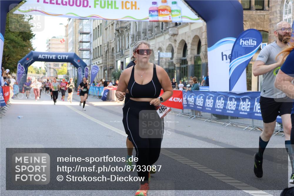 07.09.2025 - BARMER Alsterlauf Strokosch-Dieckow http://msf.ph/oto/8733087 07.09.2025 10:21:21 Ziel 2115, 2281, 2336, 2337, 2706, 3091, 3183, 3227, 3312, 3313, 3547, 3635, 3779, 3780, 3887, 4029, 4233, 4234, 4437, 5959 meine-sportfotos.de