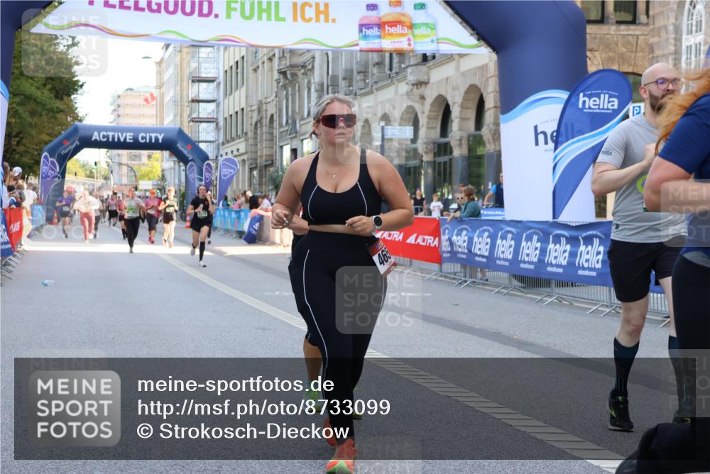 07.09.2025 - BARMER Alsterlauf Strokosch-Dieckow http://msf.ph/oto/8733099 07.09.2025 10:21:21 Ziel 2115, 2281, 2336, 2337, 2706, 3091, 3183, 3227, 3312, 3313, 3547, 3635, 3779, 3780, 3887, 4029, 4233, 4234, 4437, 5959 meine-sportfotos.de