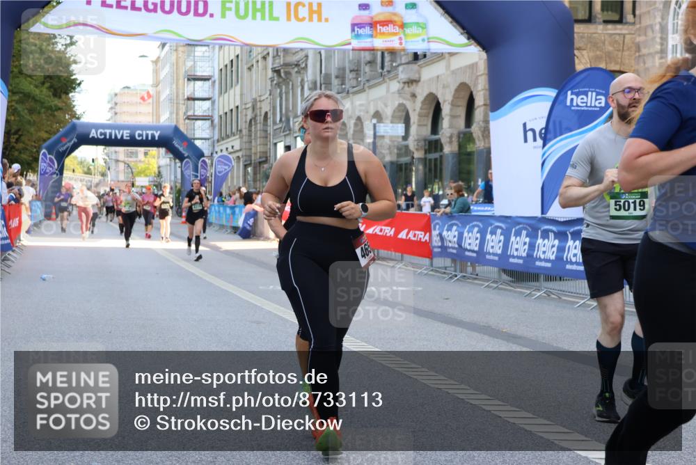 07.09.2025 - BARMER Alsterlauf Strokosch-Dieckow http://msf.ph/oto/8733113 07.09.2025 10:21:21 Ziel 2115, 2281, 2336, 2337, 2706, 3091, 3183, 3227, 3312, 3313, 3547, 3635, 3779, 3780, 3887, 4029, 4233, 4234, 4437, 5959 meine-sportfotos.de