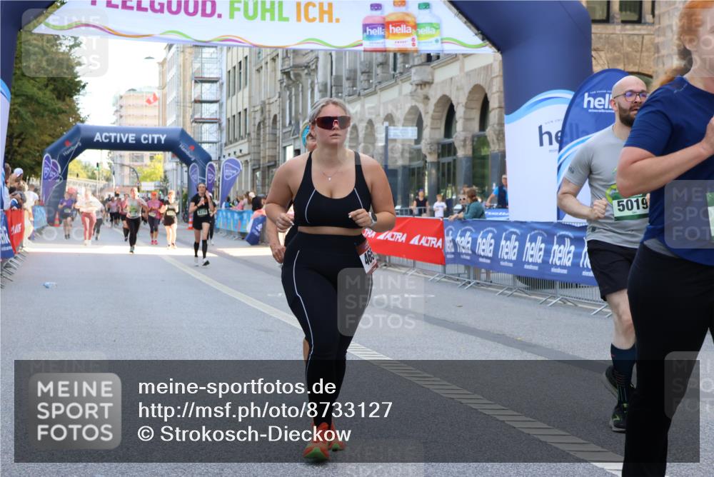07.09.2025 - BARMER Alsterlauf Strokosch-Dieckow http://msf.ph/oto/8733127 07.09.2025 10:21:21 Ziel 2115, 2281, 2336, 2337, 2706, 3091, 3183, 3227, 3312, 3313, 3547, 3635, 3779, 3780, 3887, 4029, 4233, 4234, 4437, 5959 meine-sportfotos.de