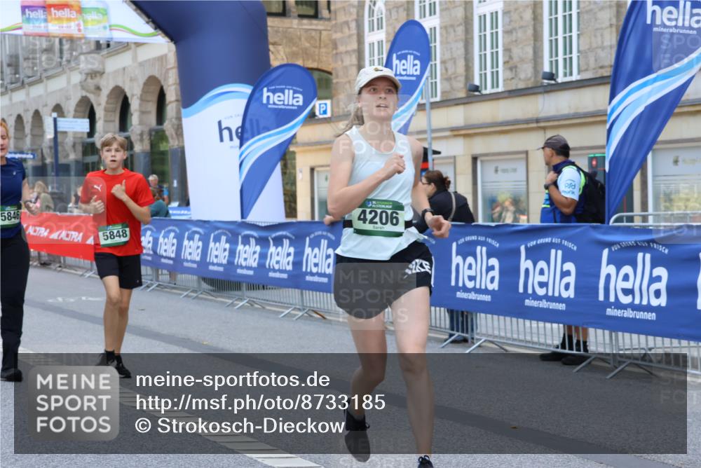 07.09.2025 - BARMER Alsterlauf Strokosch-Dieckow http://msf.ph/oto/8733185 07.09.2025 10:21:18 Ziel 2115, 2281, 2336, 2337, 2706, 3183, 3189, 3227, 3312, 3313, 3547, 3635, 3779, 3780, 3887, 3965, 4029, 4167, 4233, 4234, 5959 meine-sportfotos.de
