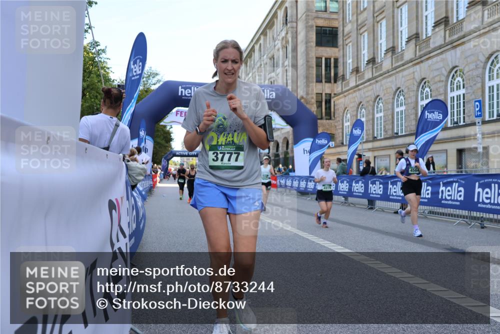 07.09.2025 - BARMER Alsterlauf Strokosch-Dieckow http://msf.ph/oto/8733244 07.09.2025 10:21:15 Ziel 2115, 2336, 2337, 2706, 3183, 3189, 3227, 3547, 3635, 3779, 3780, 3887, 3965, 4029, 4167, 4233, 4234, 5233 meine-sportfotos.de