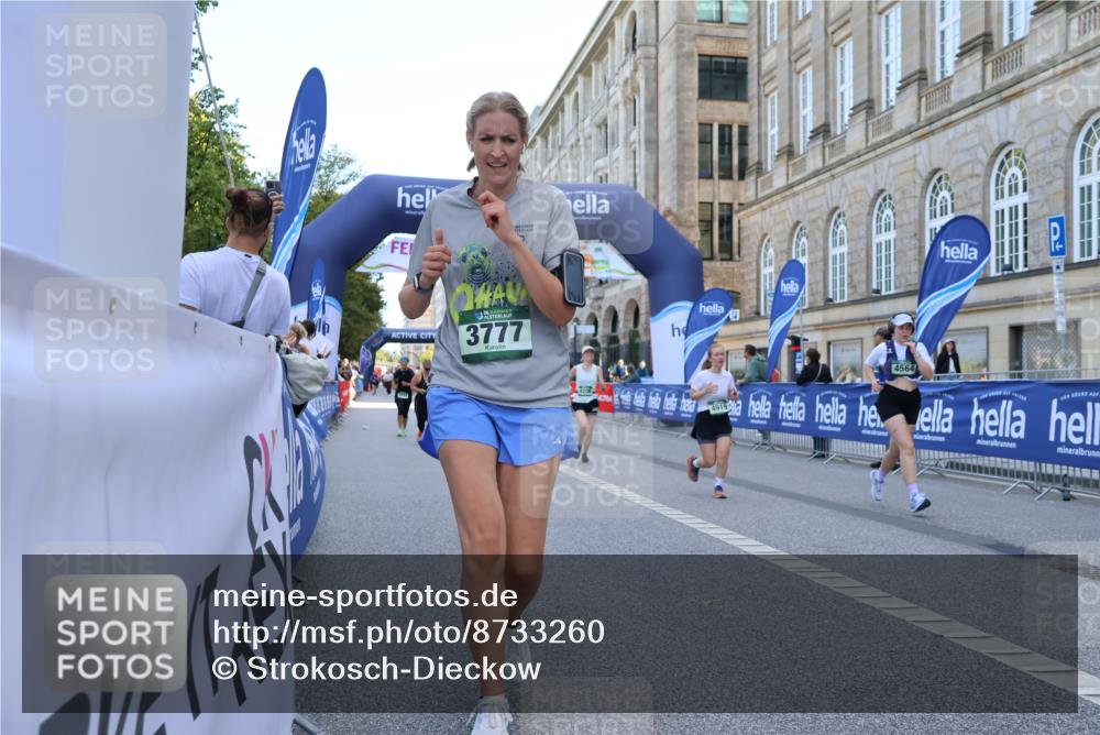 07.09.2025 - BARMER Alsterlauf Strokosch-Dieckow http://msf.ph/oto/8733260 07.09.2025 10:21:15 Ziel 2115, 2336, 2337, 2706, 3183, 3189, 3227, 3547, 3635, 3779, 3780, 3887, 3965, 4029, 4167, 4233, 4234, 5233 meine-sportfotos.de