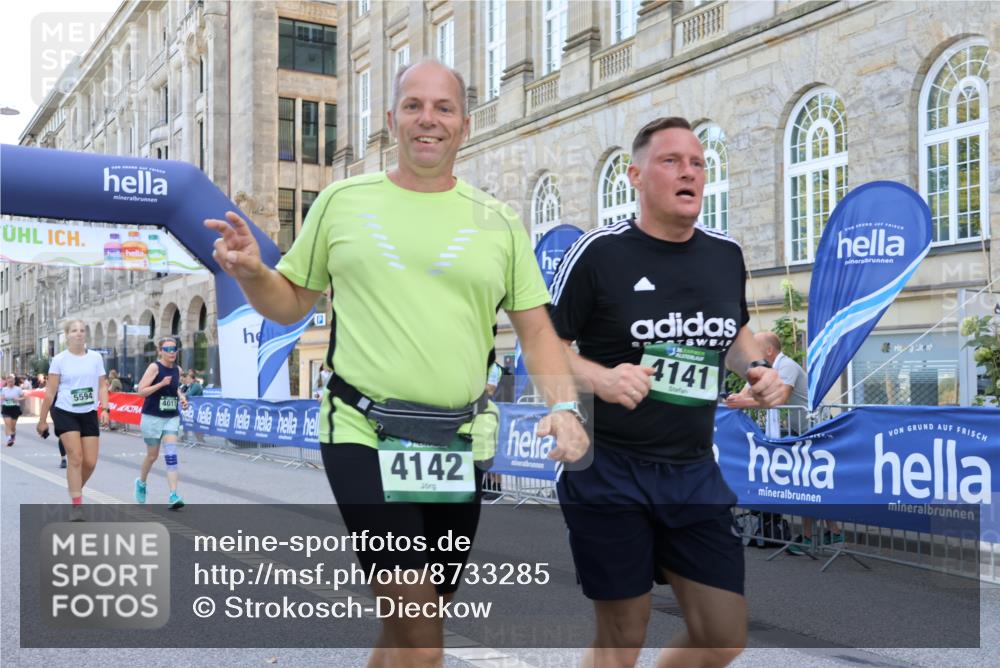 07.09.2025 - BARMER Alsterlauf Strokosch-Dieckow http://msf.ph/oto/8733285 07.09.2025 10:21:08 Ziel 2090, 2115, 3189, 3354, 3355, 3547, 3635, 3779, 3780, 3887, 3965, 3994, 4167, 4233, 4234, 5224, 5233, 5623, 5625, 5916 meine-sportfotos.de