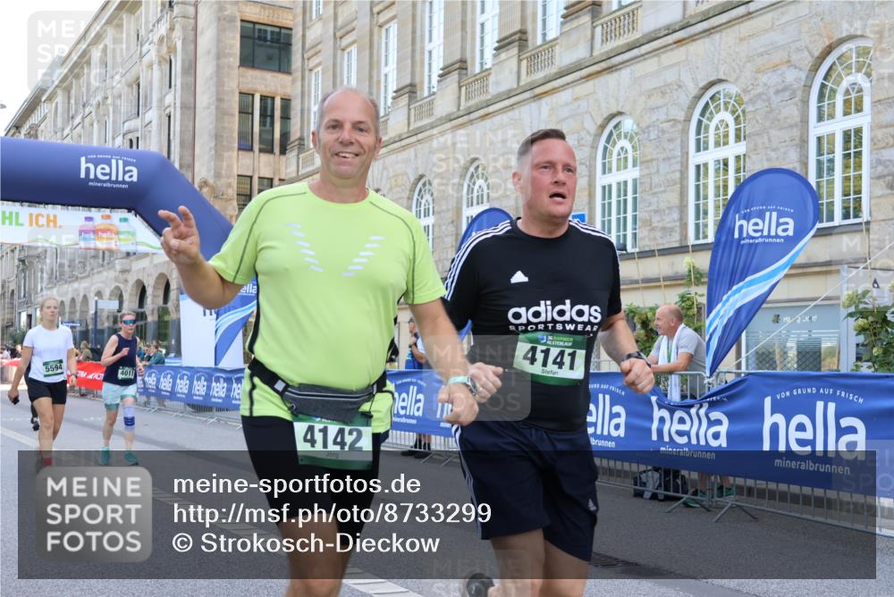 07.09.2025 - BARMER Alsterlauf Strokosch-Dieckow http://msf.ph/oto/8733299 07.09.2025 10:21:08 Ziel 2090, 2115, 3189, 3354, 3355, 3547, 3635, 3779, 3780, 3887, 3965, 3994, 4167, 4233, 4234, 5224, 5233, 5623, 5625, 5916 meine-sportfotos.de