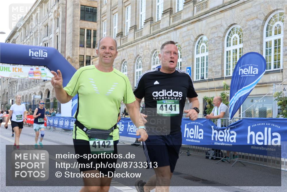 07.09.2025 - BARMER Alsterlauf Strokosch-Dieckow http://msf.ph/oto/8733313 07.09.2025 10:21:08 Ziel 2090, 2115, 3189, 3354, 3355, 3547, 3635, 3779, 3780, 3887, 3965, 3994, 4167, 4233, 4234, 5224, 5233, 5623, 5625, 5916 meine-sportfotos.de