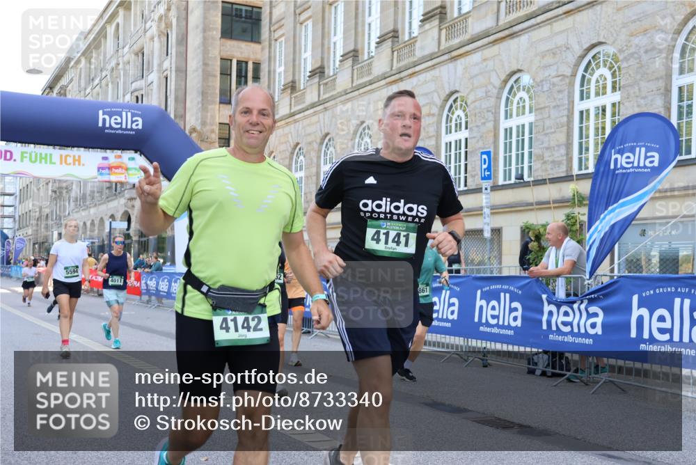 07.09.2025 - BARMER Alsterlauf Strokosch-Dieckow http://msf.ph/oto/8733340 07.09.2025 10:21:08 Ziel 2090, 2115, 3189, 3354, 3355, 3547, 3635, 3779, 3780, 3887, 3965, 3994, 4167, 4233, 4234, 5224, 5233, 5623, 5625, 5916 meine-sportfotos.de