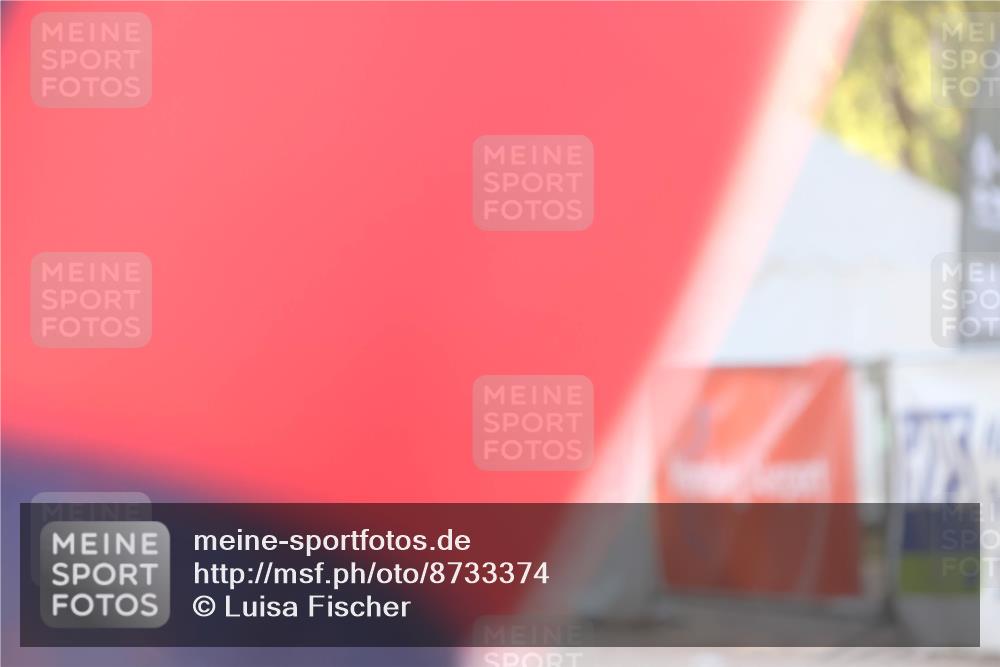 07.09.2025 - 19. Norderstedt Triathlon Luisa Fischer http://msf.ph/oto/8733374 07.09.2025 16:19:49 Ziel 1408 meine-sportfotos.de