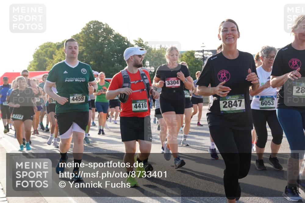 07.09.2025 - BARMER Alsterlauf Yannick Fuchs http://msf.ph/oto/8733401 07.09.2025 09:06:54 Laufen 2712, 950, 4459, 2825, 4410, 3304, 064, 36, 2847, 6053, 28 meine-sportfotos.de