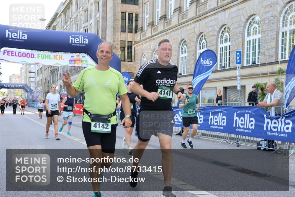 07.09.2025 - BARMER Alsterlauf Strokosch-Dieckow http://msf.ph/oto/8733415 07.09.2025 10:21:07 Ziel 2090, 2115, 3189, 3354, 3355, 3779, 3780, 3887, 3965, 3994, 4167, 4233, 4234, 5224, 5233, 5623, 5625, 5916 meine-sportfotos.de