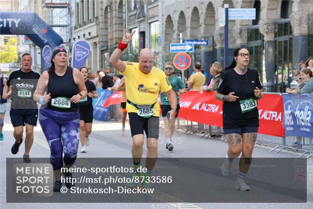 07.09.2025 - BARMER Alsterlauf Strokosch-Dieckow http://msf.ph/oto/8733586 07.09.2025 10:20:59 Ziel 2090, 2241, 3354, 3355, 3994, 4316, 5224, 5233, 5623, 5625, 5916 meine-sportfotos.de