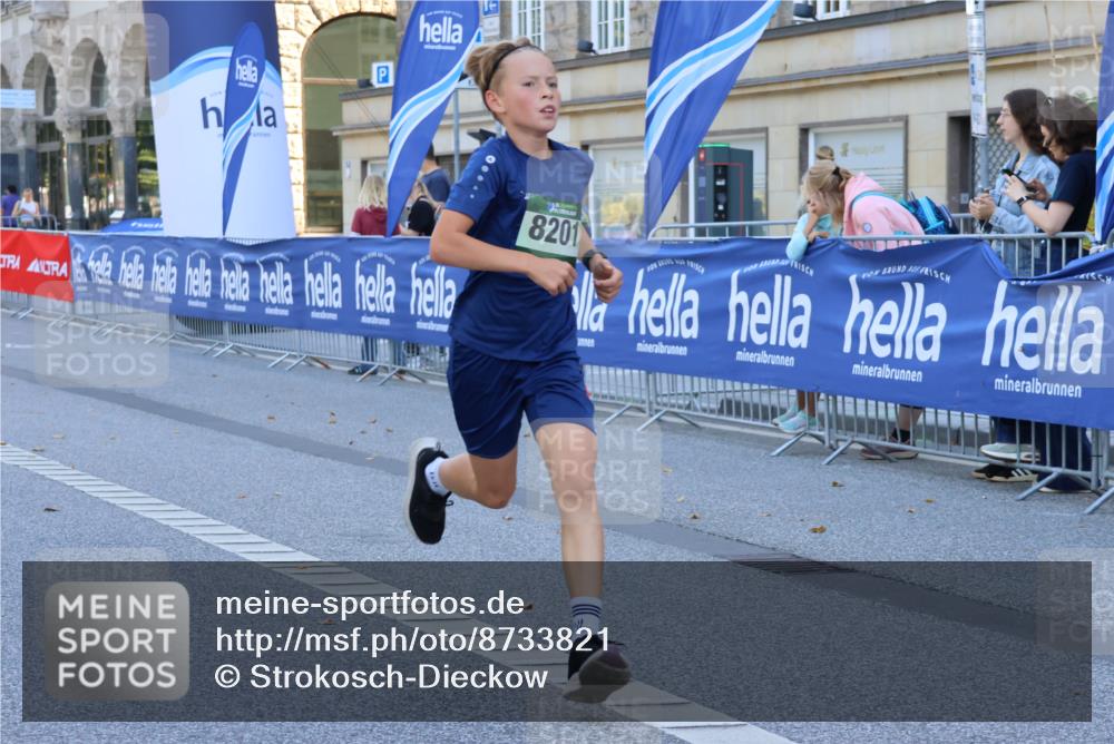 07.09.2025 - BARMER Alsterlauf Strokosch-Dieckow http://msf.ph/oto/8733821 07.09.2025 11:46:14 Ziel 1169, 1170, 1208 meine-sportfotos.de