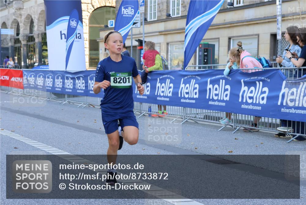 07.09.2025 - BARMER Alsterlauf Strokosch-Dieckow http://msf.ph/oto/8733872 07.09.2025 11:46:14 Ziel 1169, 1170, 1208 meine-sportfotos.de